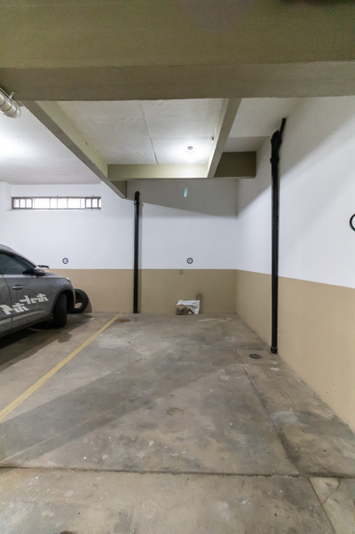 Apartamento, 3 quartos, 171 m² - Foto 4