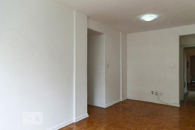 Apartamento, 3 quartos, 70 m² - Foto 3