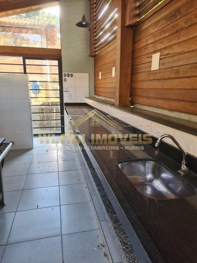 Prédio Inteiro - Foto 5