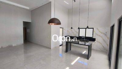 Casa, 3 quartos, 178 m² - Foto 4