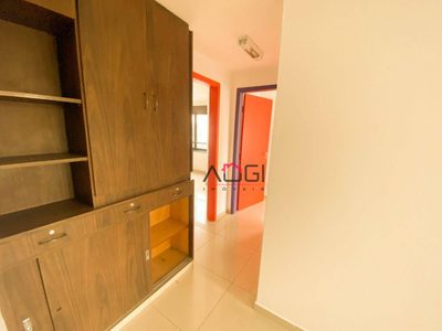 Sala-Conjunto, 65 m² - Foto 4
