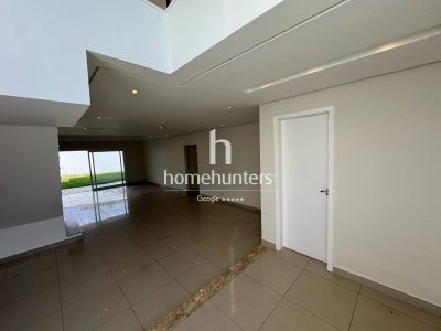 Casa, 3 quartos, 341 m² - Foto 2