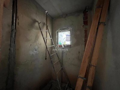 Casa de Condomínio, 2 quartos - Foto 5