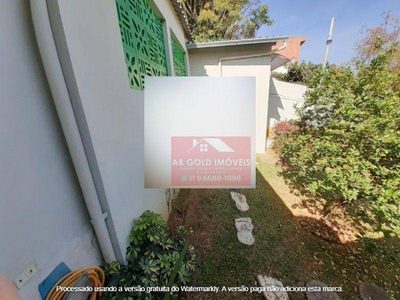 Casa, 2 quartos, 104 m² - Foto 3