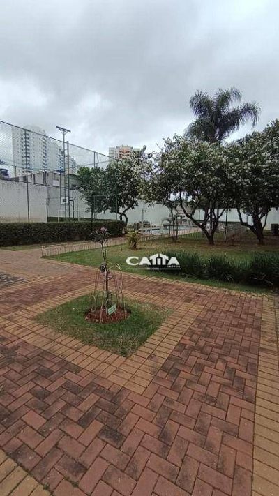 Apartamento, 3 quartos, 63 m² - Foto 5