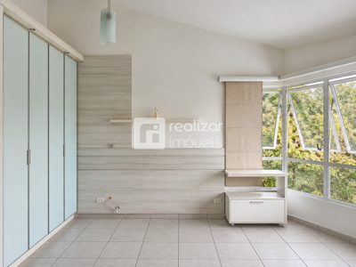 Casa, 3 quartos, 240 m² - Foto 5