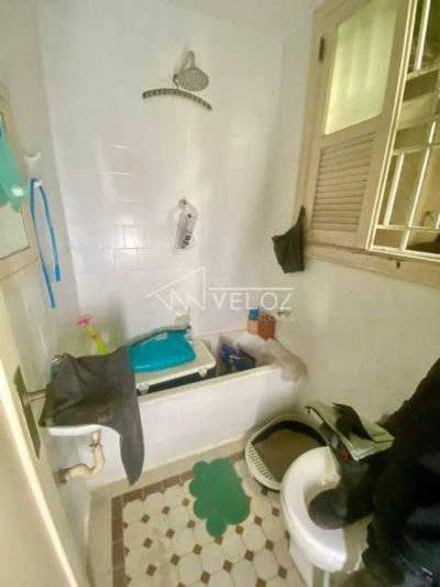 Apartamento, 3 quartos, 200 m² - Foto 5