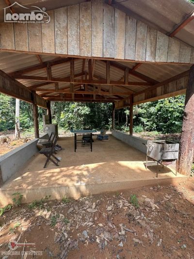 Casa, 5400 m² - Foto 4