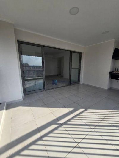 Apartamento, 2 quartos, 91 m² - Foto 4