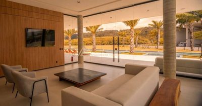 Terreno, 583 m² - Foto 1