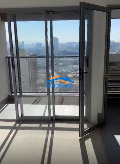 Apartamento, 2 quartos, 61 m² - Foto 1