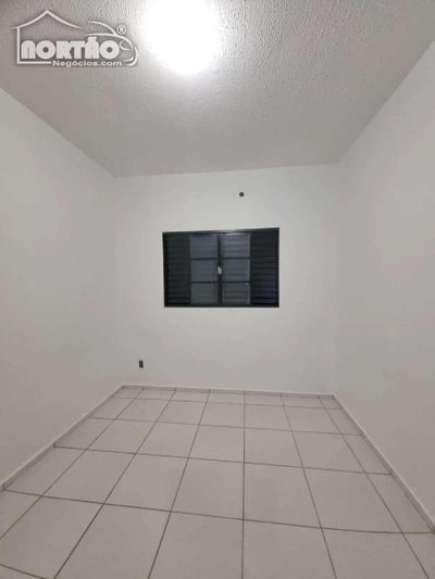 Casa, 4 quartos, 125 m² - Foto 3