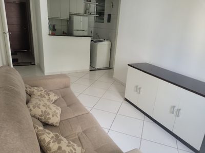Apartamento, 1 quarto, 50 m² - Foto 2