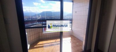 Apartamento, 2 quartos, 82 m² - Foto 2