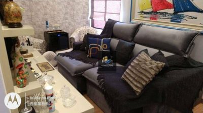 Apartamento, 1 quarto, 63 m² - Foto 5