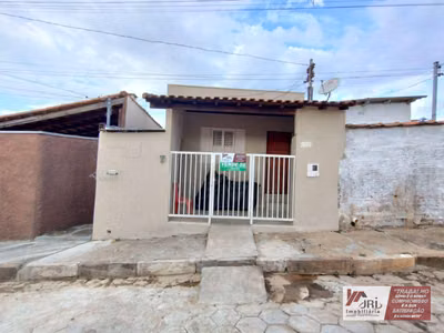 Casa, 2 quartos, 100 m² - Foto 2