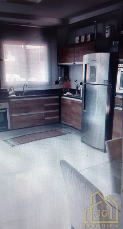 Sobrado, 3 quartos, 176 m² - Foto 2
