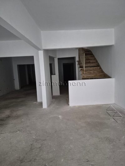 Casa Comercial, 213 m² - Foto 2