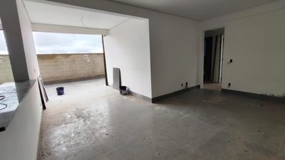 Apartamento, 3 quartos, 175 m² - Foto 4