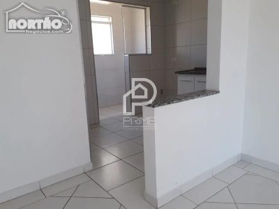 Casa, 4 quartos, 82 m² - Foto 4