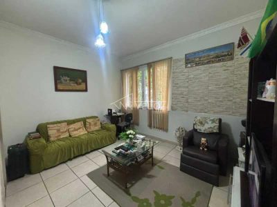 Apartamento, 2 quartos, 70 m² - Foto 4