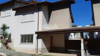 Casa de Condomínio, 2 quartos - Foto 3