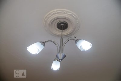 Casa, 3 quartos, 205 m² - Foto 5