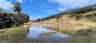 Fazenda, 18 hectares - Foto 4