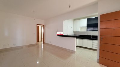 Apartamento, 3 quartos, 75 m² - Foto 3
