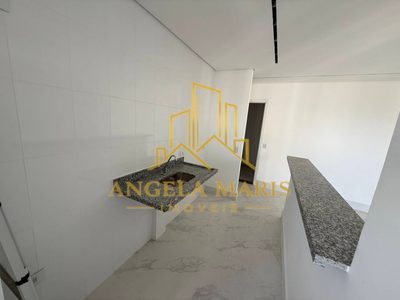 Apartamento, 2 quartos, 61 m² - Foto 5