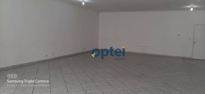 Sala-Conjunto, 100 m² - Foto 5