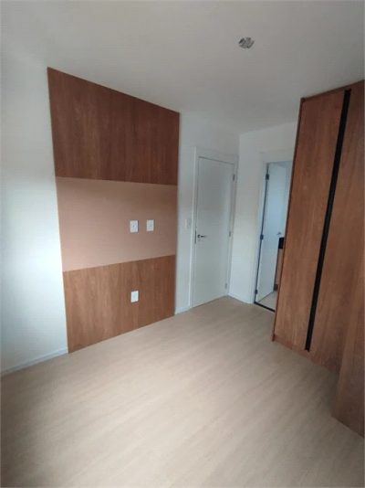 Apartamento, 2 quartos, 55 m² - Foto 5