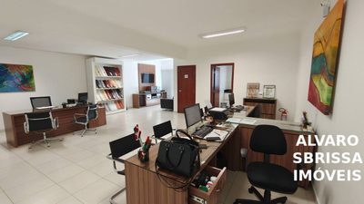 Sala-Conjunto, 90 m² - Foto 5