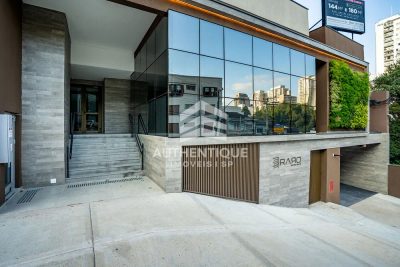 Apartamento, 4 quartos, 180 m² - Foto 5