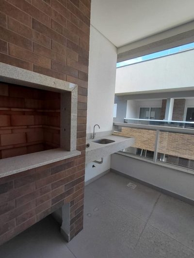 Apartamento, 2 quartos, 78 m² - Foto 4
