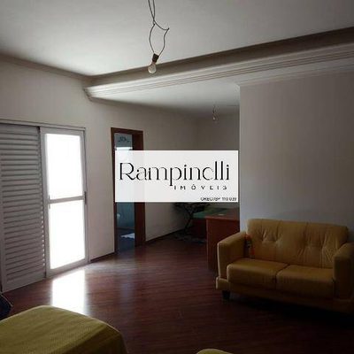 Casa, 3 quartos, 340 m² - Foto 5