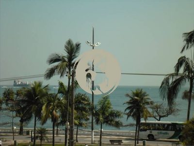 Apartamento, 4 quartos, 180 m² - Foto 2