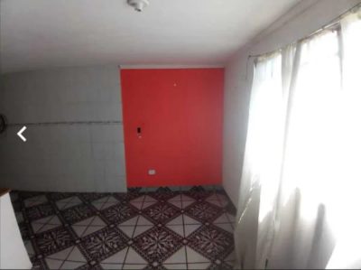 Apartamento, 2 quartos, 46 m² - Foto 2