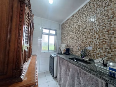 Apartamento, 2 quartos - Foto 4