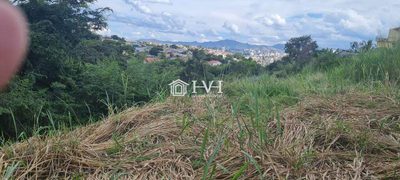 Terreno, 360 m² - Foto 3