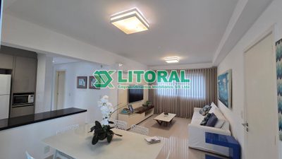Apartamento, 3 quartos - Foto 4