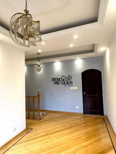 Casa, 2 quartos, 105 m² - Foto 2