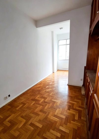 Apartamento, 2 quartos, 85 m² - Foto 5