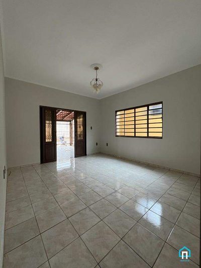 Casa, 3 quartos, 138 m² - Foto 5