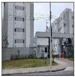 Apartamento, 2 quartos, 58 m² - Foto 1