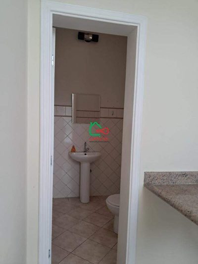 Sala-Conjunto, 45 m² - Foto 4