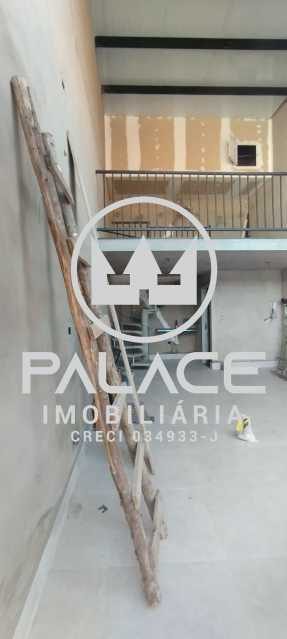 Prédio Inteiro, 50 m² - Foto 3