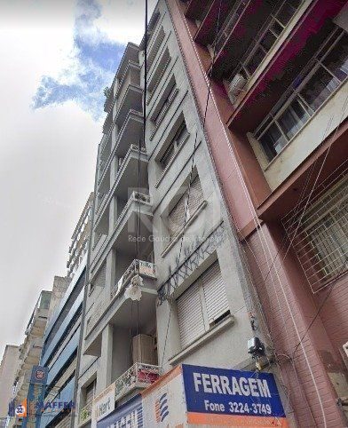 Apartamento, 3 quartos, 101 m² - Foto 1