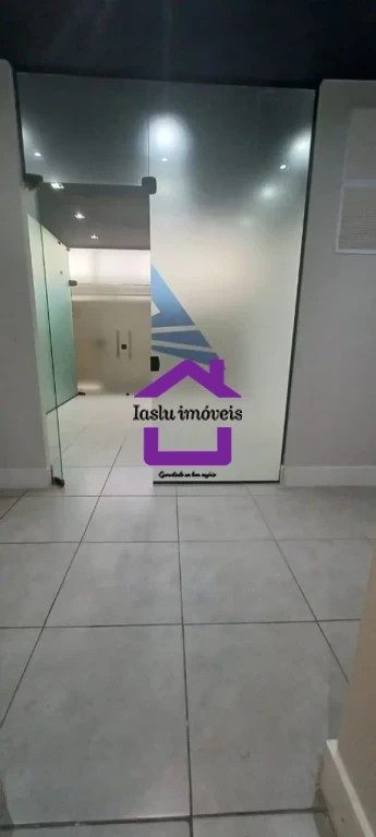 Loja-Salão, 33 m² - Foto 4
