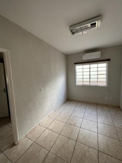 Prédio Inteiro, 247 m² - Foto 4